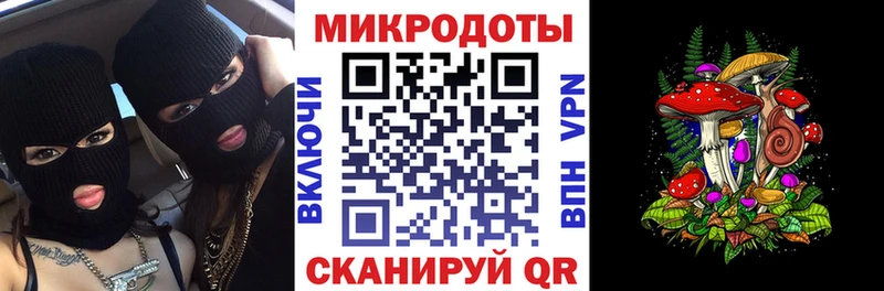 Галлюциногенные грибы GOLDEN TEACHER  купить наркоту  Шатура 
